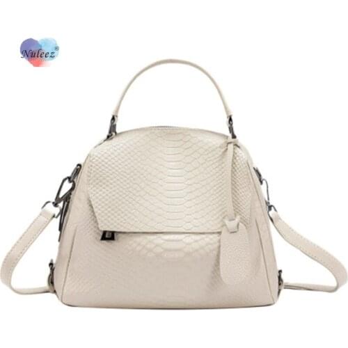 Женская обувь Nuleez China At AliExpress