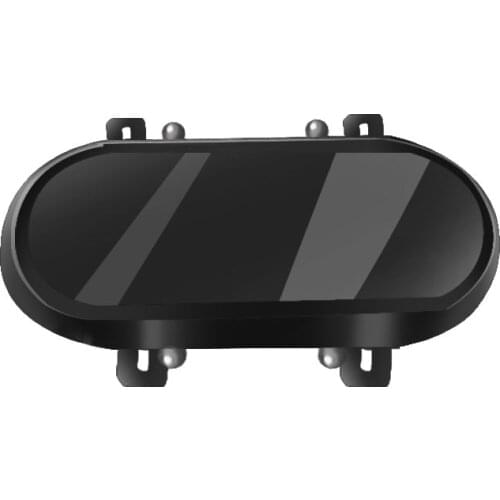 Suitable for Ecooter Electric Vehicle Original Accessories E2 E2max Meter