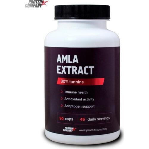 PROTEIN.COMPANY  China