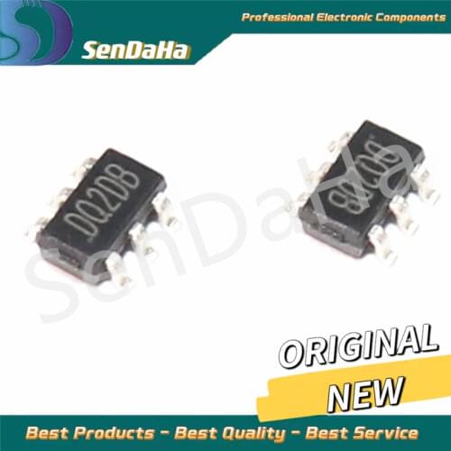 SenDaHa Hdd And Enclosures