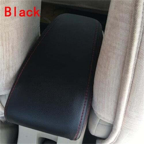 Sktoo Armrests For Cars