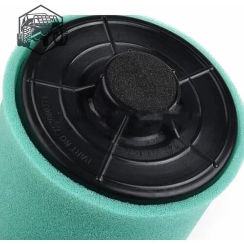 Air Filter For Can am Outlander BRP 800 1000 Renegade Replace ATV UTV QUAD 707800371
