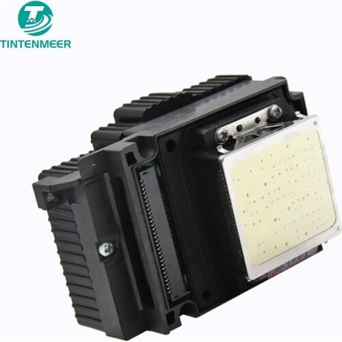 TINTENMEER excellent quality dx10 Original print head F192000 F192040 Compatible for Epson TX800 PX700W TX710W printer printhead