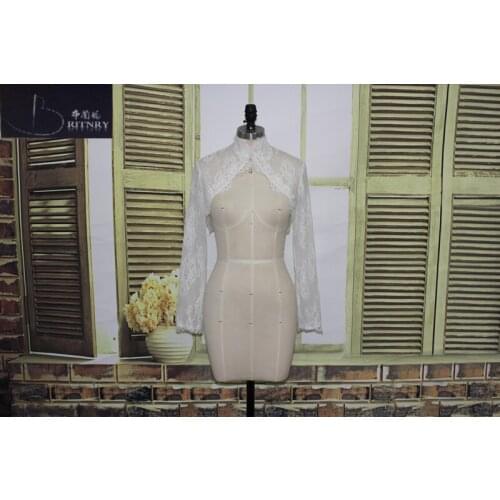 BRITNRY Women's White Jackets