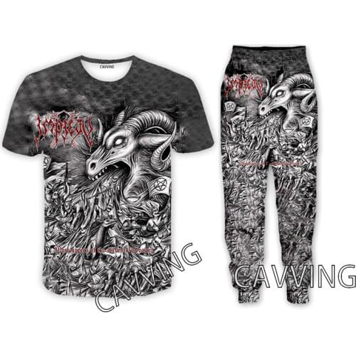 CAVVING Men's Sportswear