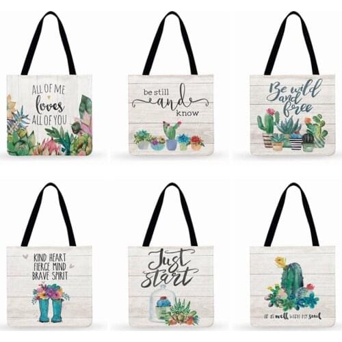 Женские зеленые сумки DCM China At AliExpress