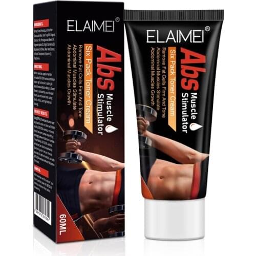 EROCOME Slimming Products