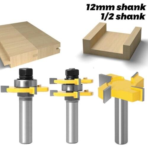 FUSANMO Machine Tools And Accessories