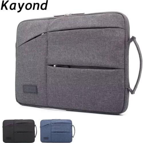 KAYOND Shopping Bags