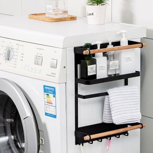 LZHZXY Storage Shelves