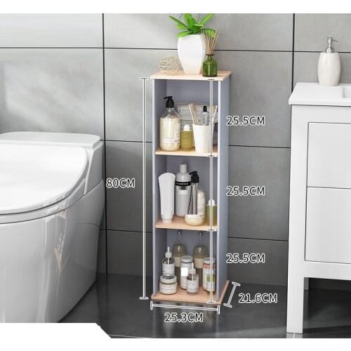 Mobili Per Il Mueble Ba O Vanity Home Meuble Salle De Bain Armario Banheiro Furniture Mobile Bagno Bathroom Storage Cabinet