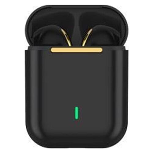 New TWS Wireless Bluetooth In-Ear Headphones