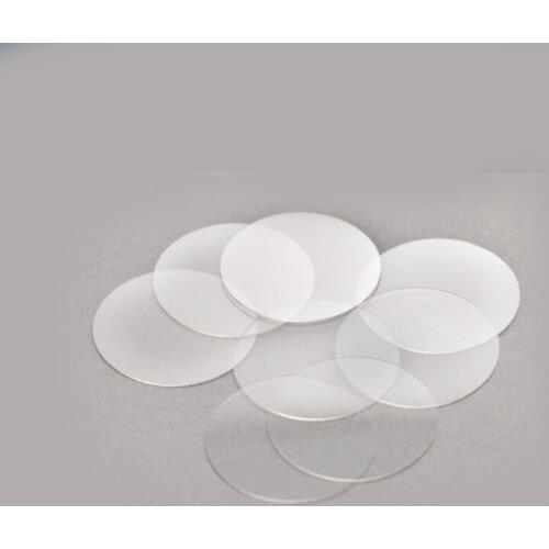 The slipper is 14/20/25mm in diameter