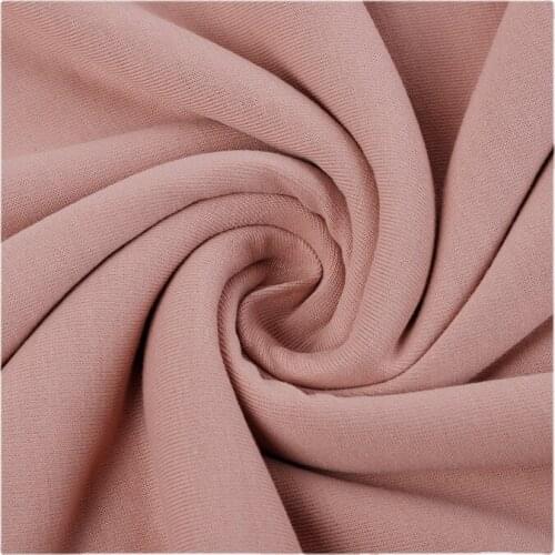 TinaKim Travel Vests