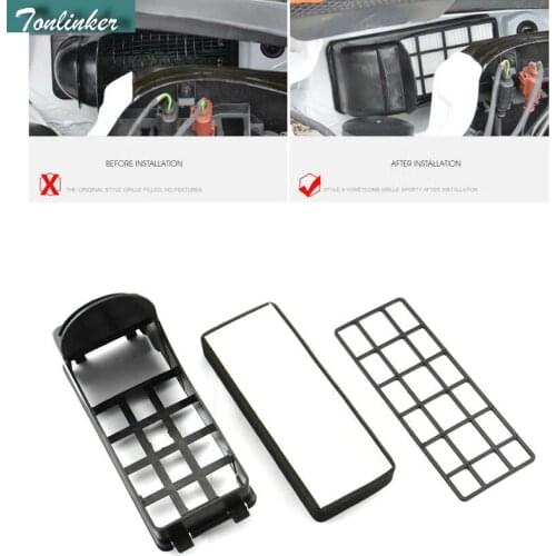 Tonlinker Glasses Holders In Cars