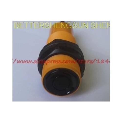 40KHZ transceiver Range sensor level ultrasonic module measurement range 3-5m