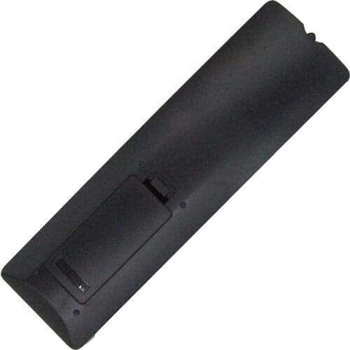 Universal Remote control For Sharp G1163PESA G1342SA GA880SA GB071WJSA G1571SB G1600SA GB013WJSA G1603SB GB067WJSA AQUOS HDTV TV