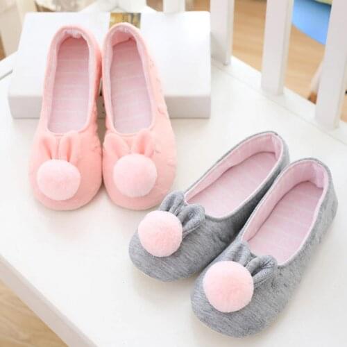 Xgdezhfne Women's Moccasins