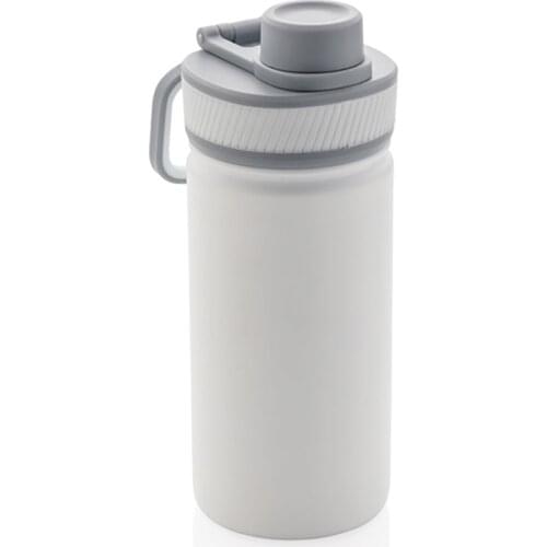 Xindao Thermos Bottles