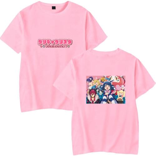 YLLMHH Women's Cotton T-Shirts