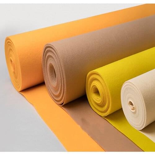 Yellow Carpets Runner Rug Orange Aisle Carpet Runner indoor Outdoor Weddings party Thickness:2 mm