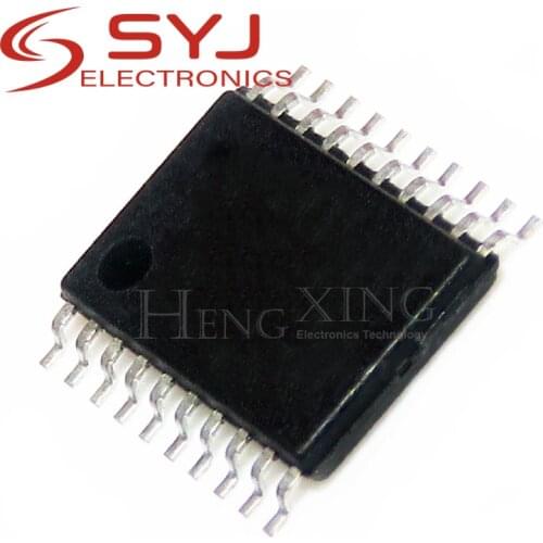 5pcs/lot SD7401RC SD7401 TSOP-20