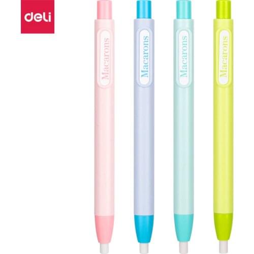 Автоматические ручки BRUP China At AliExpress