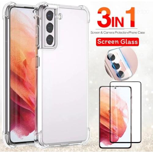 BUYFUN Samsung Galaxy S10 Phone Cases