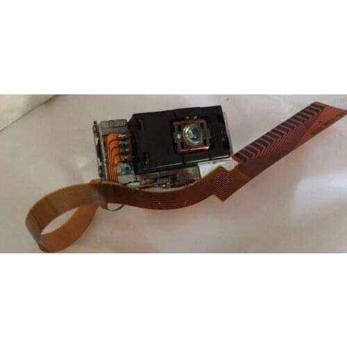 For SENCOR S-334 S334 dvd Player Blu-ray CD Player Laser Lens Optical Pick-ups Bloc Optique DVD Laser Lens Optical Pick-up