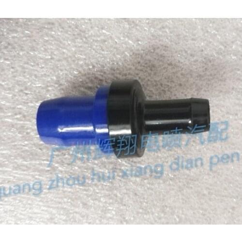 For Suzuki wagon R landy 7140/K10/K12/K14 Engine PVC vehicle check Waste Valve