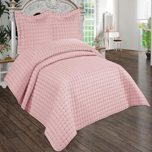 Bedspreads Dowryworld China