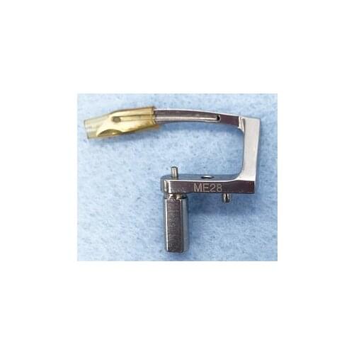 Good quality Looper Pin ME28 SIRUBA F007 sewing machine spare parts offered by store 736750