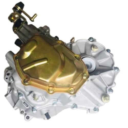 Transmission Gear Box For Lifan X60 Talent
