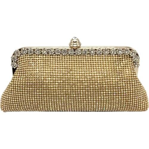 Liang ying Women's Colored Bags