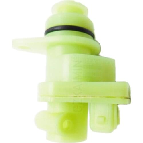 NEW SPEED SENSOR FOR PEUGEOT 106 206 306 406 607 Expert Partner FIAT RENAULT LANCIA Scudo Ulysse Zeta 6160.24 616024 576083A