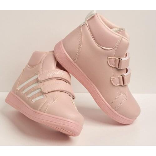 Oksit Children's Shoes