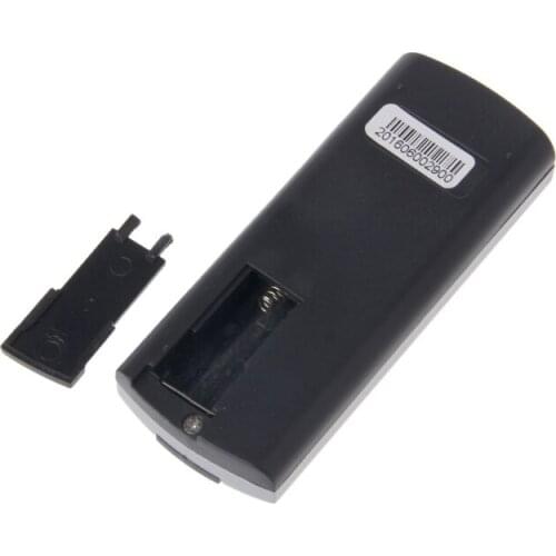 P15D Wireless 1 Channel ON/OFF Lamp Remote Control Switch Receiver Transmitter