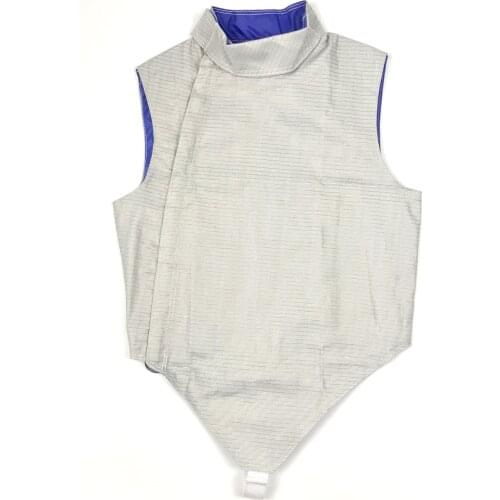 Foil lame, washable foil lame, high density stainless steel metal fabric, inox foil lame, 100% quality guarantee