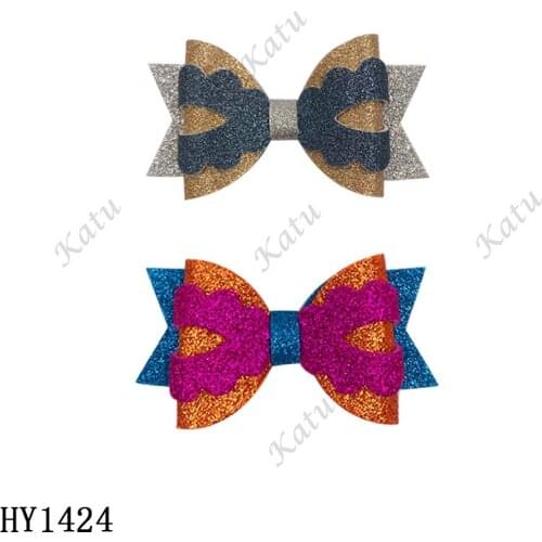 Bow cutting dies die cut &wooden dies Suitable for common die cutting machines on the market