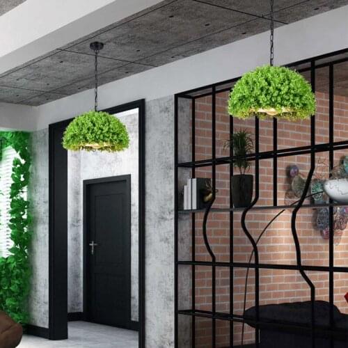 Modern освещение в помещении подвесные светильники lustres lampes suspendues lamparas de techo living room decoration