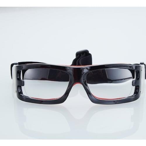 Stgrt Cycling Products