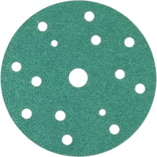 SunMight Abrasive Tools