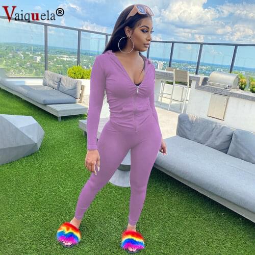 Женские футболки с капюшоном Vaiquela China At AliExpress