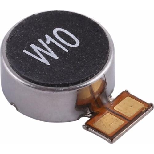 Vibrating Motor for LG V30