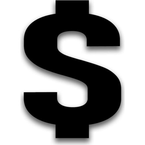 Make up the difference