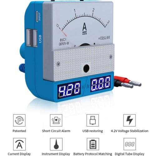 Элементы и детали приборов WL China At AliExpress