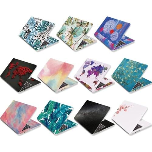 XINYUANSHUNTONG Laptop Stickers