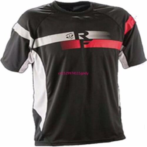 2020 Design Professional Team Cycling Jersey Ropa Ciclismo Quick-drying Sports Jersey Cycling Clothing Professional Jersey