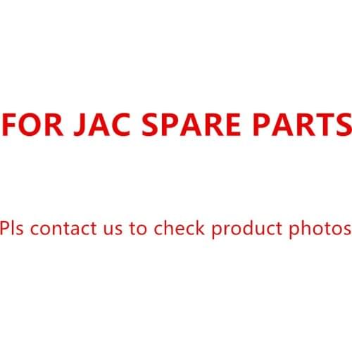 4PCS JAC J4 J5 J6 Sun visor hook oe 5702306U7154