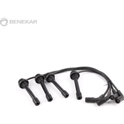 Benekar Ignition Coils